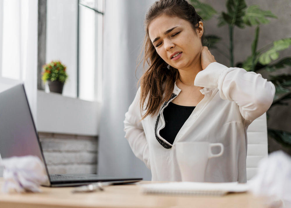 Metabolic Arthropathies Crystal Joint Diseases