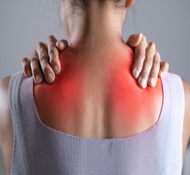 Fibromyalgia treatment in trivandrum