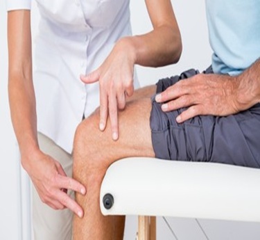 Physiotherapy therapy treatment in trivandrum
