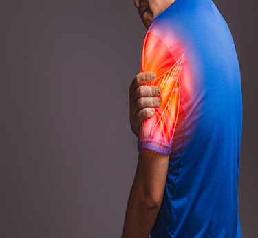 polymyositis medicines